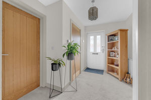 Photo 39- click for photo gallery